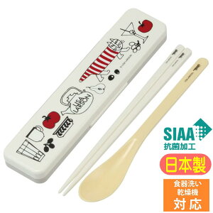 RrZbg T[\ Lb` CCS3SAAG XP[^[ }CL[ LN^[ ObY R { ̖Ȃ Xv[