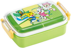 ܂낤 X|[c ӂƃt^^Cg`{bNX ǂ񂶃LN^[ٓ XP[^[ RBF3AN 489716