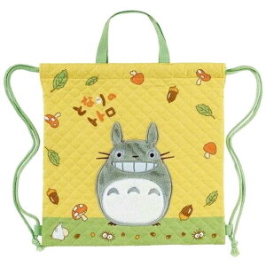 ibvTbN ƂȂ̃gg ɂɂgg Lg Wu LN^[ ̑ LbY LeBO  1025001300