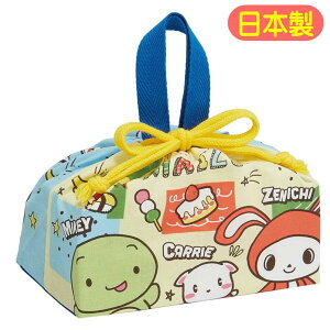 `В ܂VX^[Y XP[^[ 23 KB7 { LN^[ ٓ В В q `