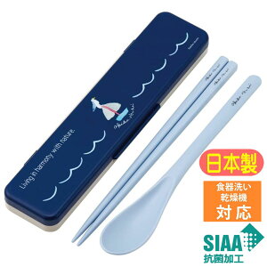 RrZbg AKIKO OBUCHI XP[^[ CCS3SAAG LN^[ ObY R { ̖Ȃ Xv[