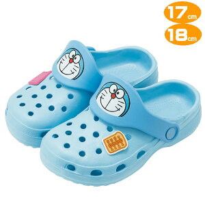 h EVA T_ WjAp LbY q LN^[ T_ XP[^[ SDEV17 SDEV18 ǂ炦 j̎q ̎q