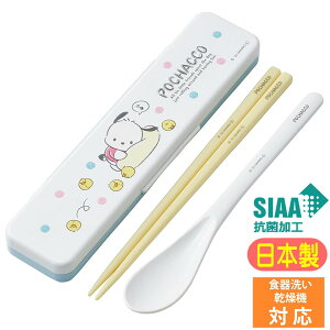 RrZbg |`bR ̂т XP[^[ CCS3SAAG TI LN^[ ObY R { ̖Ȃ Xv[