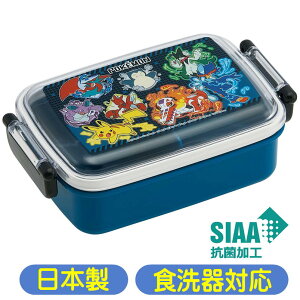 |PbgX^[ ٓ RBF3ANAG XP[^[ 25 ӂƃt^ ^Cg `{bNX R |P ObY LN^[ {