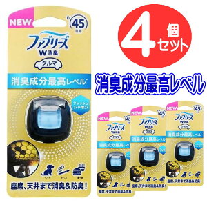 P&G t@u[Y C[W[Nbv Lōx ԗp F L tbVV{ L hL 4Zbg WL  J[pi