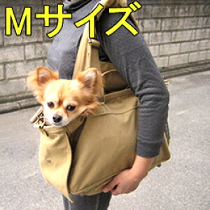 Cgf[eBL[MyL[obOzy ozy szy Upizy^pL[z`@gCv[h@^