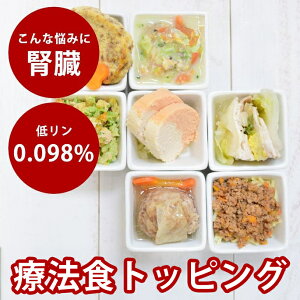 yN[|zzzH tɗD჊Pi6HAZbg yⓀz p 育͂ ȒP y n t z ჊ igE JE ⓀhbOt[h tbV