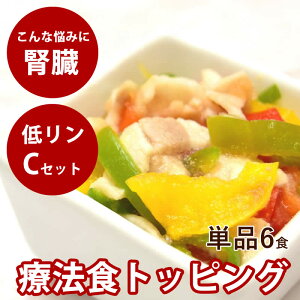 yN[|zzzH tɗD჊Pi6HCZbg Ⓚz  y hbOt[h ^ V Ö@HHׂȂ gbsO HQ ȒP 育͂