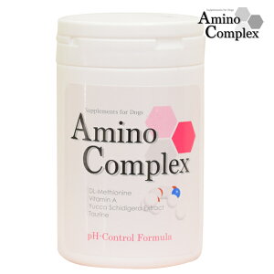 yN[|zzzA~mRvbNX pHRg[