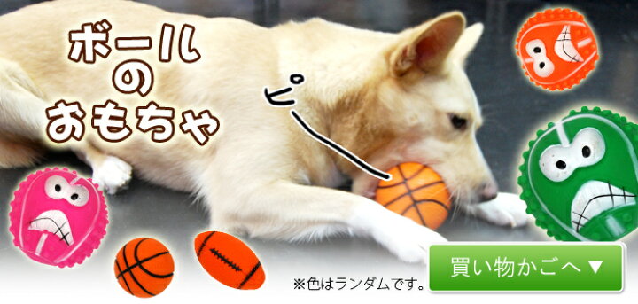 楽天市場 犬用おもちゃ ボールぷんぷんボール バスケットボール ラグビーボール音の鳴るおもちゃ犬用おもちゃ 誕生日プレゼント ペット用玩具 ペット用品 ギフト 犬用ギフト 帝塚山ハウンドカム楽天市場店 犬おもちゃ 犬のおもちゃ ペット用 ドッグ 帝塚山ハウンド