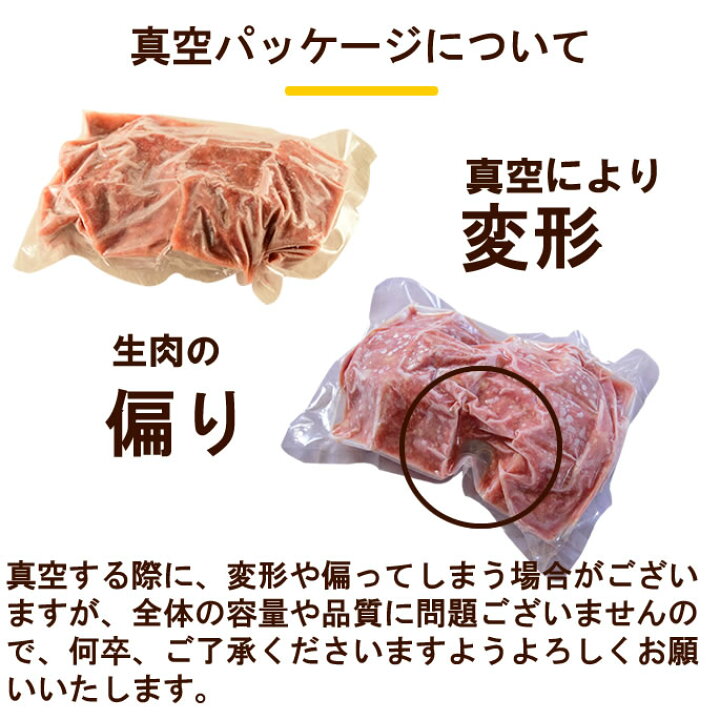 78 以上節約 キャットフード 犬猫共用のお肉です 骨まで細かいミンチになりました 鶏ネック骨ごとミンチ10kg 猫用 酵素たっぷり生骨入り 猫フード 生肉 生食 国産鶏 手作り食 鶏肉 犬にも カルシウム 犬用品