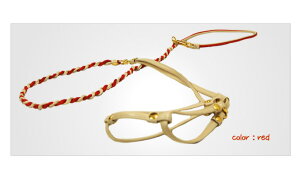   ASHU cCXgRrn[lX[h MTCY@AbV@̏ォ@V n[lX  VjA