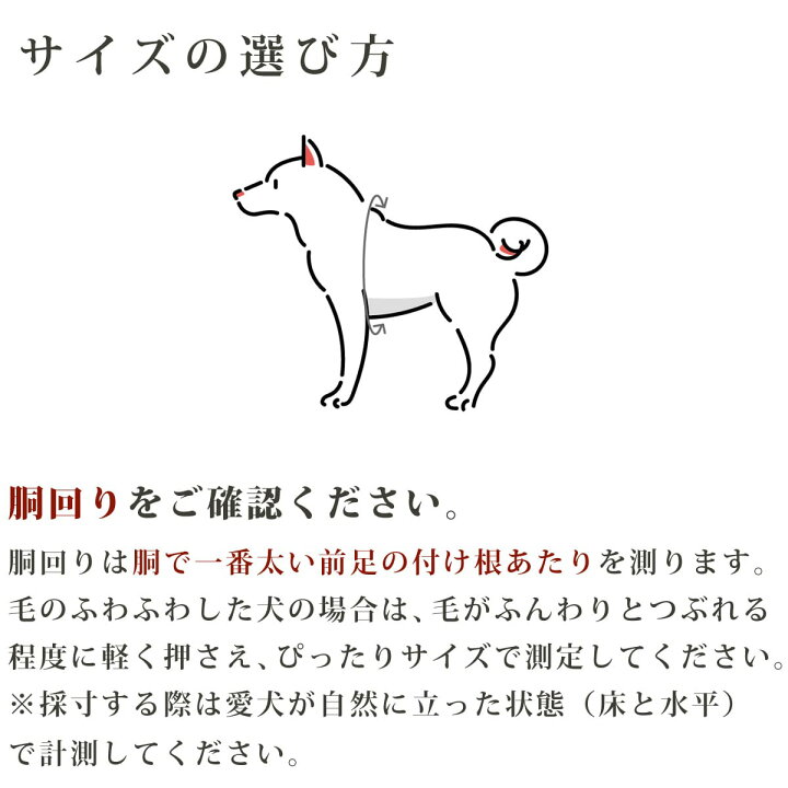 楽天市場 Ashuウェアハーネス リードセットll 中型犬 シュナウザー 抜けない 痛くない かわいいハーネス ブランド ハーネス 犬ハーネス ドッグ 柴犬 コーギー おしゃれ リード 豆柴 豆しば 豆シバ お散歩グッズ ペット用品 おしゃれ 一体型服の上から 老犬 ハーネス