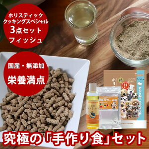 yzzXeBbNNbLO3_Zbg tBbV zXeBbNNbLO tBbV 1kg IK3IC 100ml yfp[C 200g Y  y HZbg