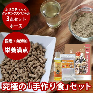 zXeBbNNbLOyzzXeBbNNbLO3_Zbg z[X zXeBbNNbLO z[X 1kg IK3IC 100ml yfp[C 200g Y  y 