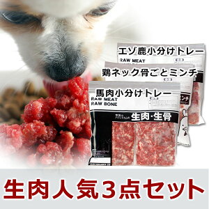 yP2{N[|zzzykCYzVR G] pbN 500g yⓀz Hyyz  hbOt[h G]  p G] Y ~` ybgpi 