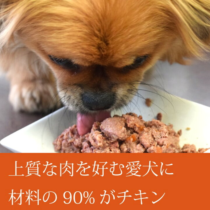 市場 tu 犬用 美味しい ペットフード 成犬 大型犬 アートゥー ドライ 5kg ターキー 老犬 中型犬 ドライフード ドッグフード 小型犬