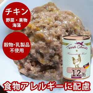 eJjX@OCt[@`L400g12ʃZbg pʋl@Rv[gH@sgp@hbOt[h@EFbgt[h@Y@`Lƃp[Xjbv_fCI&J~[ 