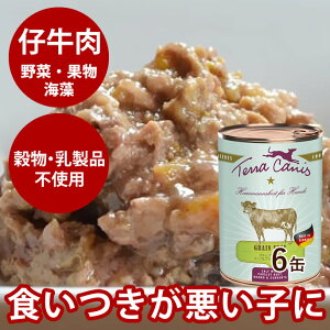 eJjX@OCt[@e400g6ʁ@pʋl@ʐH@sgp@hbOt[h@EFbgt[h@Y@eƃpZ̍@}S&ubNJg@ H 