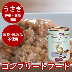 eJjX@OCt[@rbgij400g6ʃZbg@pʋl@sgp@hbOt[h@EFbgt[h@Y@ƃYbL[j@AvRbg&WT@