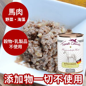 eJjX@nC| n400g sgpiOCt[j@nC|AWFjbN@pʋl@hbOt[h@EFbgt[h@Y@nƃGTAeB`[N@H 