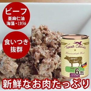 eJjX@sA~[g@r[t400g6ʃZbg ̃xXgZNg@pʋl@hbOt[h@EFbgt[h@Y@ gbsO H ⋋@@