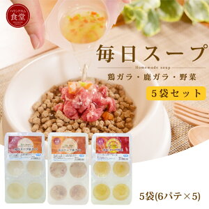 猫 水分補給 ドッグフードの人気商品 通販 価格比較 価格 Com 猫 水分補給 ドッグフードの人気商品 通販 価格比較 価格 Com