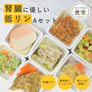 t  D ჊ 7HAZbg  ta Ö@H  HׂȂ t  S ƂȂ   JE ȂȂ悤 ჊ f  Đtɔz܂IÖ@H  H