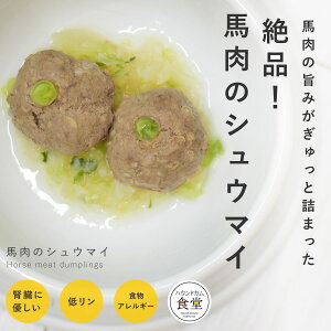 p 育 ñVE}C yⓀzY Y hbOt[h HAM[ ჊ŐtɗD J[ ᎉb XɗD Ysgp ps[ VjA  