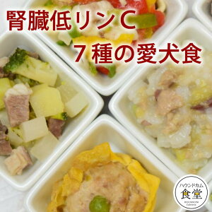 yN[|zzzH tɗD჊7HCZbgyⓀz p y hbOt[h ჊ H  H gbsO  育  育͂   