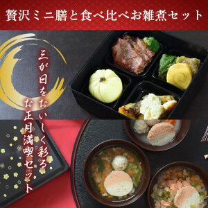 yN[|zzz2026Np  ґ~jV5퐷1i yⓀzd јagp ybg̎H lC ߗ  Y p J[ V q` ^