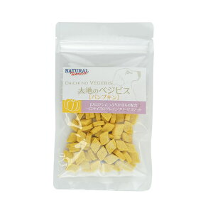 yP2{N[|zzzi`n[xXg ñxWrX @| u[x[EpvLELNC@p@YNbL[@@g[c