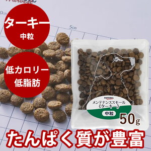 yN[|zzzi`n[xXg eiXX[@^[L[@50g@pbN@NEWpbP[W @YhbOt[h@hCt[h@@VjA@p@ᎉ