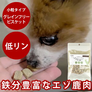 yN[|zzzi`n[xXg ñxWrX G]45g ჊ p YNbL[  g[c W[L[T qłS