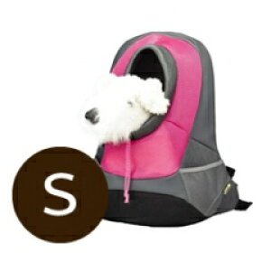 yN[|zzzyu[̂ݍ݌ɂ邾zybgL[ bNobO STCY @u[̂݁@bN^L[ ybg L[ L[obO  L[P[Xy