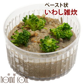 楽天市場 老犬 流動食の通販