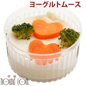 豆乳 ヨーグルト ペットの人気商品 通販 価格比較 価格 Com