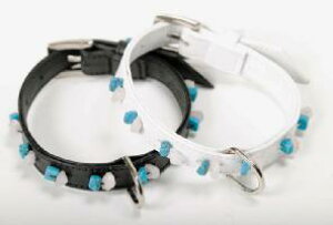 yN[|zzz  ASHUi`^[RCY J[ SSTCY ̎