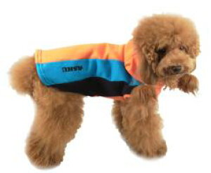 ASHU*uX|[eB[p[J[v[SSESTCY]p@EFA@@m@^