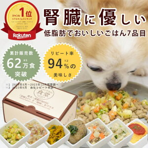 yN[|zzzyMtgBOXtzp 育͂ t  D ჊ 7HBZbgynEhJHz p y hbOt[h ჊  H n  { Ȃǂ낢