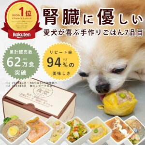 yN[|zzzyMtgBOXtzH tɗD჊7HCZbgyⓀz p y hbOt[h ჊ H  H gbsO  育  育͂ 