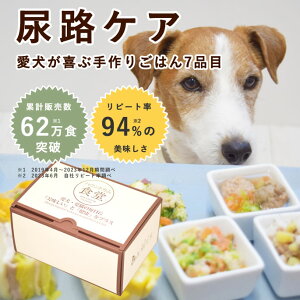 yN[|zzzyMtgBOXtzA  D 7iڃZbg  APA Ö@H  HׂȂ ჊  hbO JE igE nEhJH XgoC