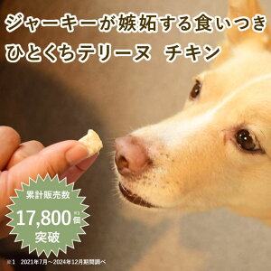 ƂĂ̂ЂƂe[k `L 100g Ⓚ p  Y Y J { ^pN H W[L[ 炩 gbsO@肨