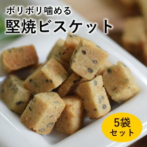 pbf^ĂʂrXPbg60gi 5܃Zbg j Y Y NbL[ sgp ĕ pNbL[@ q  V ނ ZT~@i`rXPbg {