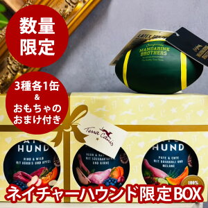 yP2{N[|zzzeJjX lC`[nEh BOX }_uU[YAtg{[Zbg `Lrbg / ^[L[_bN / r[t pRv[g