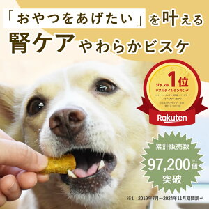 yP2{N[|zzz  Y Y ڂ̐tPArXP\tg60g S g[c ჊  t ɔzꂽ@ J{`@ 