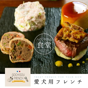 t` 6i yⓀzNX}Xy12{菇z hbOt[h p育 NX}XP[L pXC[c H p y nEhJH̎育