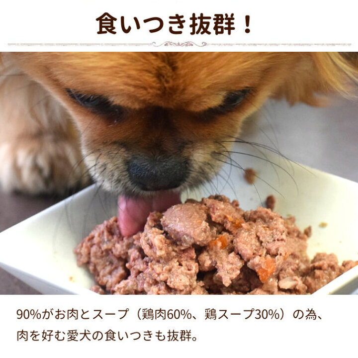 7518円 【爆売り!】 AATU アートゥー ターキー 5kg 7518円 【爆売り!】 AATU アートゥー ターキー 5kg