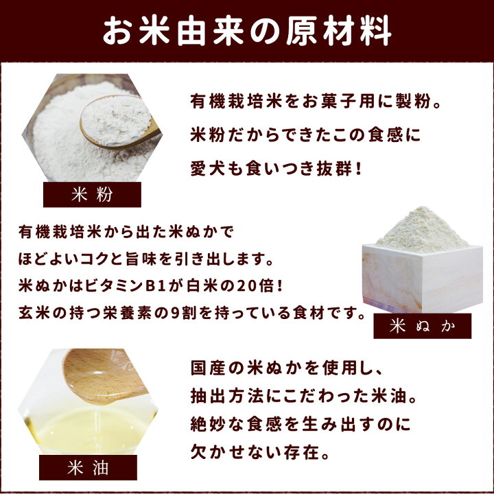 楽天市場 犬用無添加おやつ 小豆かぼちゃの腎ケアビスケソフト60g 国産 安心 トリーツ 低リンで腎臓に配慮されたおやつ 小豆カボチャ あずき ジャーキのチキンやビーフにアレルギーがある愛犬に 帝塚山ハウンドカム 楽天市場店