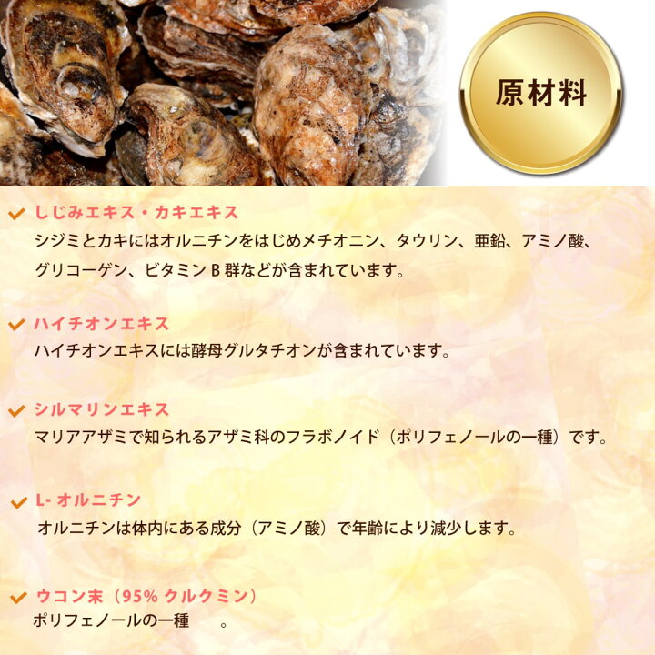 楽天市場 肝パワー元気 犬猫用 90g 肝臓用 肝用 クルクミン マリアアザミ シルマリン しじみエキス カキエキス Lオルニチン ハイチオンエキス 酵母グルタチオン 犬用 わんこ 帝塚山ハウンドカム 楽天市場店